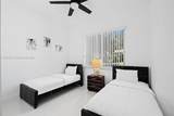 2962 10th Ct - Photo 37