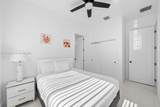 2962 10th Ct - Photo 38