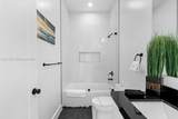 2962 10th Ct - Photo 39