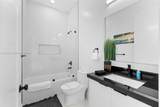 2962 10th Ct - Photo 40