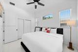 2962 10th Ct - Photo 41