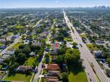 2962 10th Ct - Photo 42