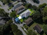 2962 10th Ct - Photo 43