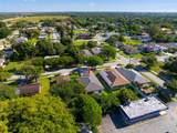 2962 10th Ct - Photo 44