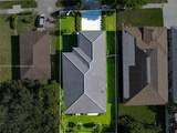 2962 10th Ct - Photo 45
