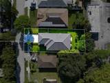 2962 10th Ct - Photo 46