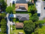 2962 10th Ct - Photo 47