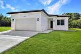 2962 10th Ct - Photo 6