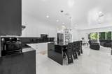 2962 10th Ct - Photo 8