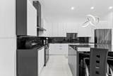 2962 10th Ct - Photo 9