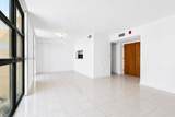 11750 18th St - Photo 10