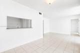11750 18th St - Photo 11