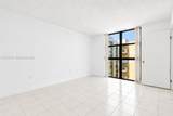 11750 18th St - Photo 13