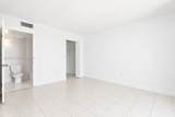 11750 18th St - Photo 14