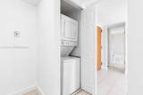 11750 18th St - Photo 15