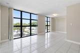 11750 18th St - Photo 2