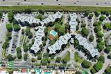 11750 18th St - Photo 20