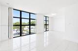 11750 18th St - Photo 3