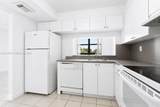 11750 18th St - Photo 4