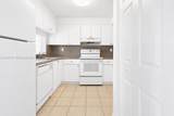 11750 18th St - Photo 5