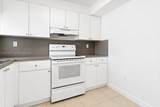11750 18th St - Photo 6