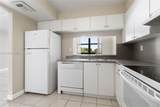 11750 18th St - Photo 7