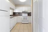 11750 18th St - Photo 8