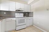 11750 18th St - Photo 9
