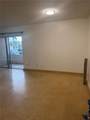 7757 86th St - Photo 2