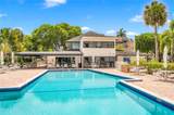 7757 86th St - Photo 25