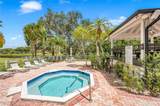 7757 86th St - Photo 27