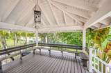 7757 86th St - Photo 28