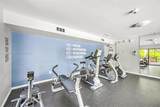 7757 86th St - Photo 29