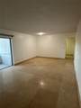 7757 86th St - Photo 3