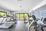 7757 86th St - Photo 30