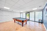 7757 86th St - Photo 31