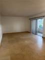 7757 86th St - Photo 4