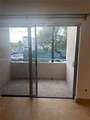 7757 86th St - Photo 5
