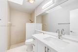 11301 4th St - Photo 18