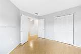 11301 4th St - Photo 19
