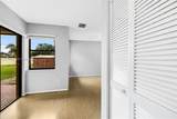 11301 4th St - Photo 20