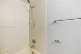 11301 4th St - Photo 21