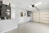 11301 4th St - Photo 24