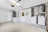 11301 4th St - Photo 25
