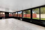 11301 4th St - Photo 27
