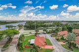 11301 4th St - Photo 41