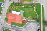 11301 4th St - Photo 42