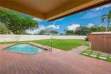 11301 4th St - Photo 45