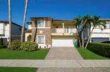 1751 154th Path - Photo 1