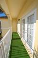 1751 154th Path - Photo 10